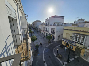 Solera de Sanlúcar by Sanlúcar Housing